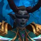 Arazaehl