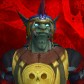 Drazkokk avatar