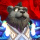 Chubling avatar