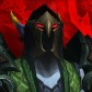 Catjam avatar