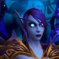 Sínon avatar