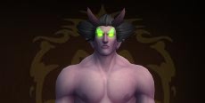 Goku's icon