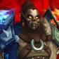 Gazo avatar