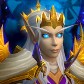 Nocthra
