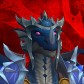 Tharigos-der-rat-von-dalaran