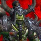 Thunkhal