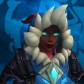 Kadrya