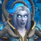 Aelowyn