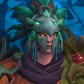Thornar