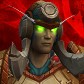 Derderflitzt avatar