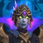 Darkroxx