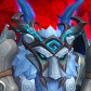 Derdertotist avatar