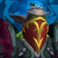 Rederik avatar