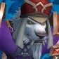 Gorfrey