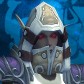 Arissa