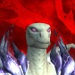 Vuggí avatar