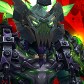 Knorks avatar