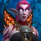 Ruru avatar