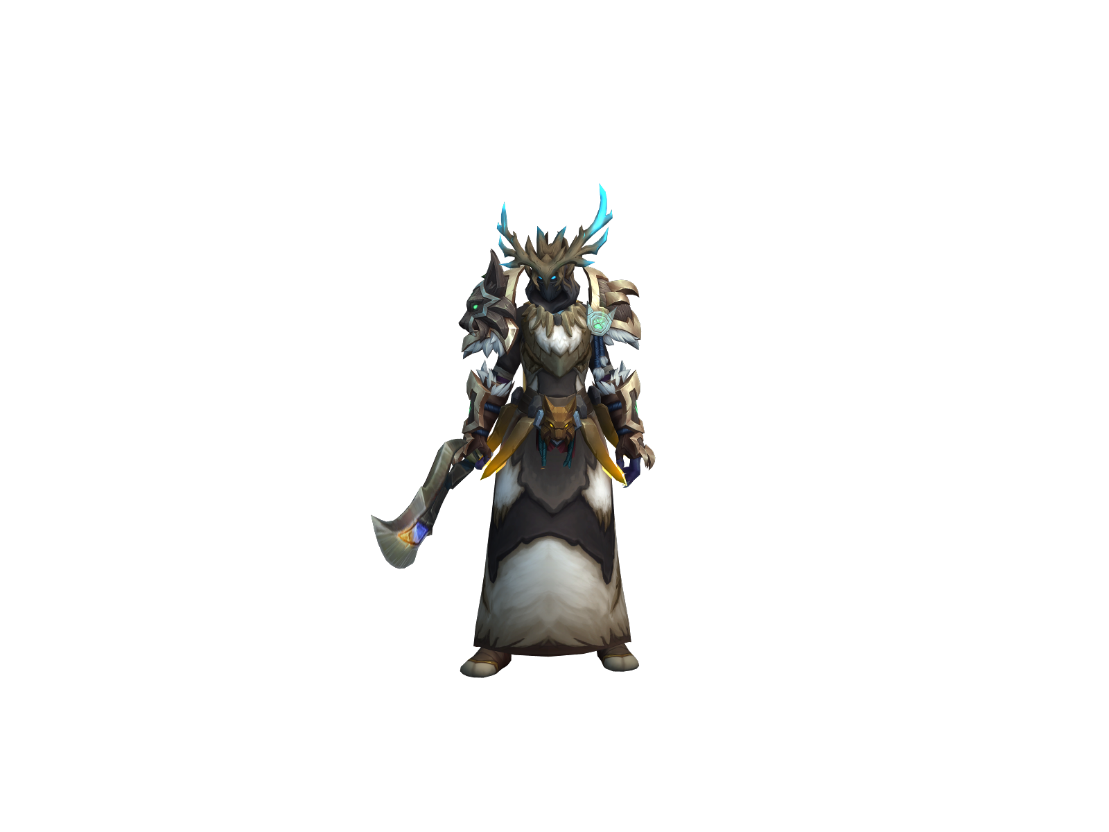 Kìrafay