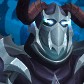 Demonload