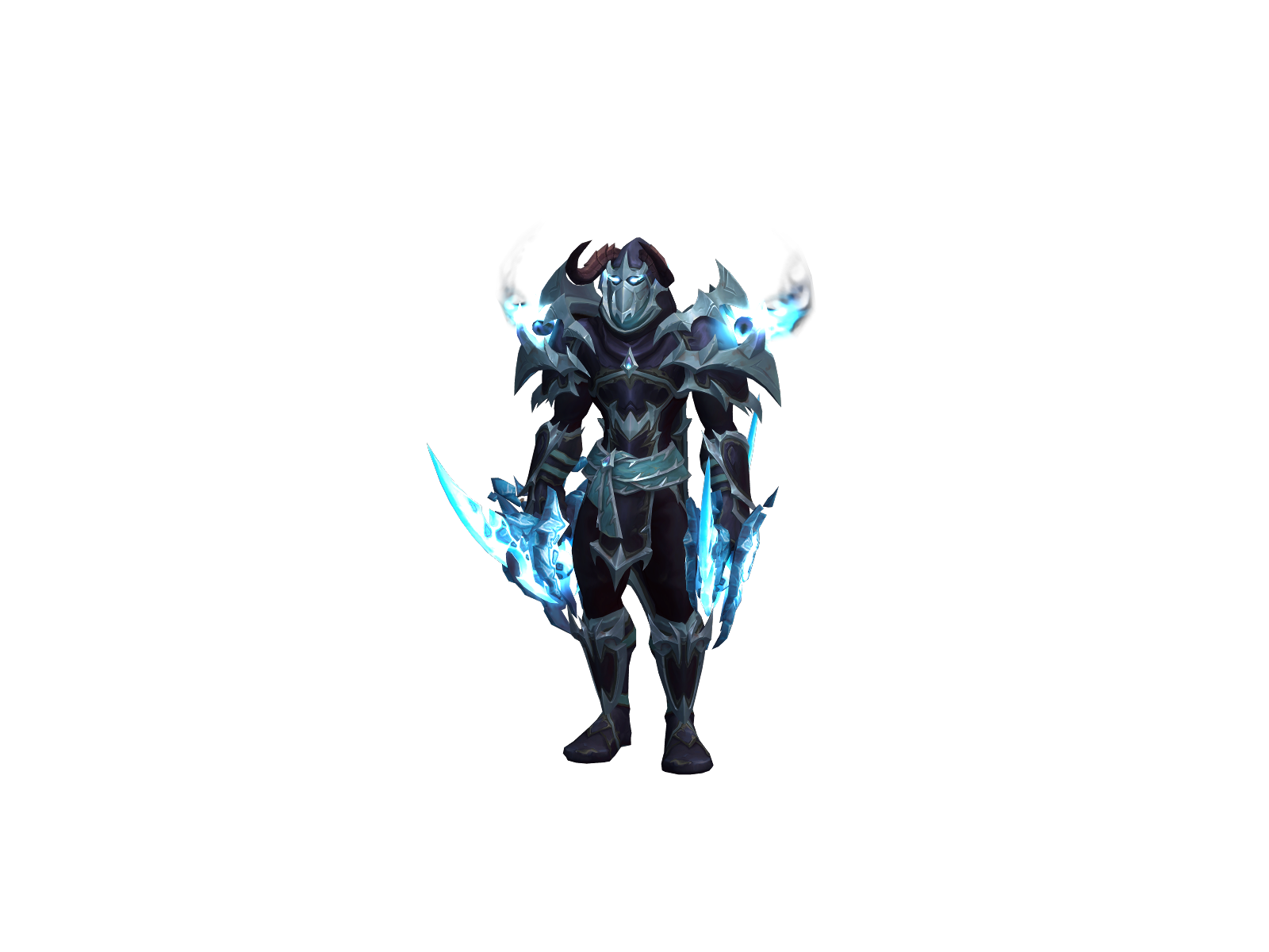 Demonload