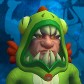Azgalor