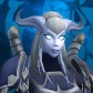 Zizjajim