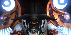 Schrezzer's icon