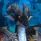 Arithrana