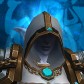 Maveen avatar