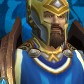 Vuggì avatar