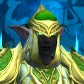 Lucibuffmw avatar