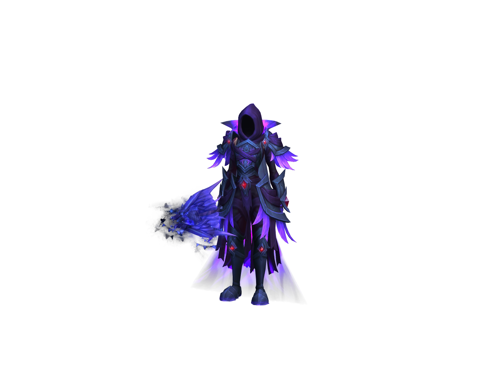 Astralys