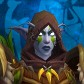 Naela avatar