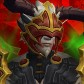 Jinovchi