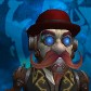 Archibolt