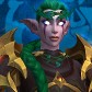Eludara avatar