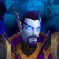 Nocthal