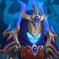 Laurifax avatar