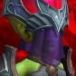 Lainsaya avatar