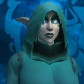 Vivancô-der-rat-von-dalaran