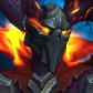 Nyxarion
