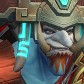 Hexxen avatar