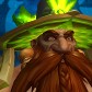 Rhainiakmage