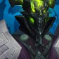 Sasur