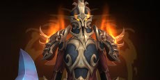 Nielarâ's icon
