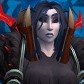 Moonië avatar