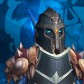 Darshalee