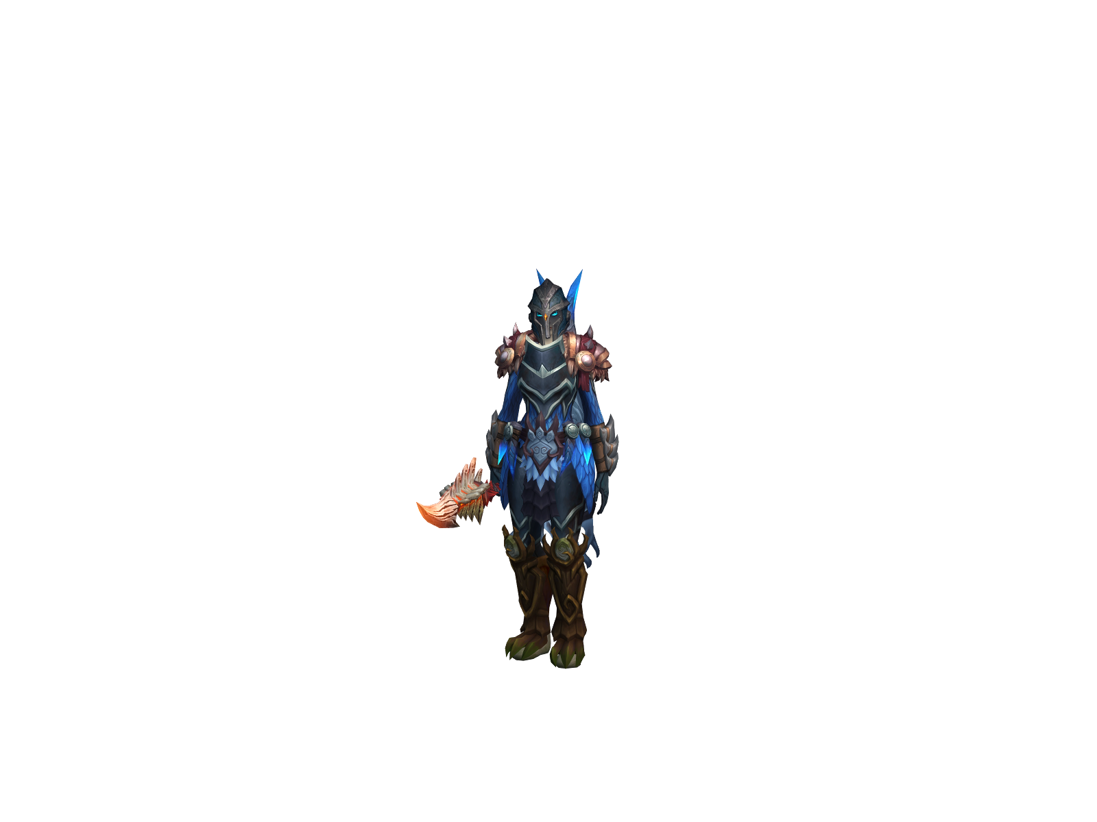 Darshalee