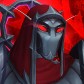 Funkhal